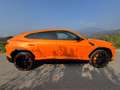 Lamborghini Urus Urus 4.0 V8 auto Orange - thumbnail 6