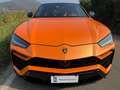 Lamborghini Urus Urus 4.0 V8 auto Orange - thumbnail 1