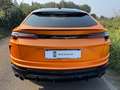 Lamborghini Urus Urus 4.0 V8 auto Orange - thumbnail 2