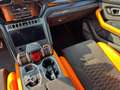 Lamborghini Urus Urus 4.0 V8 auto Orange - thumbnail 12