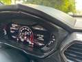 Lamborghini Urus Urus 4.0 V8 auto Orange - thumbnail 10