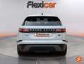 Land Rover Range Rover Velar 2.0D S 4WD Aut. 180 Blanc - thumbnail 4