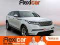 Land Rover Range Rover Velar 2.0D S 4WD Aut. 180 Blanc - thumbnail 1
