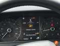 Land Rover Range Rover Velar 2.0D S 4WD Aut. 180 Blanc - thumbnail 13