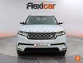 Land Rover Range Rover Velar 2.0D S 4WD Aut. 180 Blanc - thumbnail 9