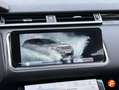 Land Rover Range Rover Velar 2.0D S 4WD Aut. 180 Blanc - thumbnail 11