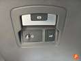 Land Rover Range Rover Velar 2.0D S 4WD Aut. 180 Blanc - thumbnail 22