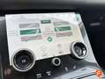 Land Rover Range Rover Velar 2.0D S 4WD Aut. 180 Blanc - thumbnail 21