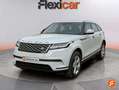 Land Rover Range Rover Velar 2.0D S 4WD Aut. 180 Blanc - thumbnail 8