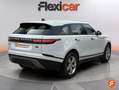 Land Rover Range Rover Velar 2.0D S 4WD Aut. 180 Blanc - thumbnail 3