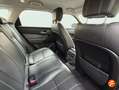 Land Rover Range Rover Velar 2.0D S 4WD Aut. 180 Blanc - thumbnail 17