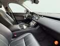 Land Rover Range Rover Velar 2.0D S 4WD Aut. 180 Blanc - thumbnail 18