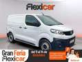 Fiat Scudo L1 100cv MT6 Business Blanco - thumbnail 1