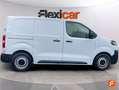Fiat Scudo L1 100cv MT6 Business Blanco - thumbnail 11