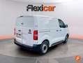 Fiat Scudo L1 100cv MT6 Business Blanco - thumbnail 9