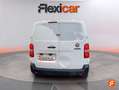 Fiat Scudo L1 100cv MT6 Business Blanco - thumbnail 8