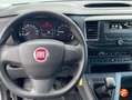 Fiat Scudo L1 100cv MT6 Business Blanco - thumbnail 16