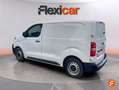 Fiat Scudo L1 100cv MT6 Business Blanco - thumbnail 7