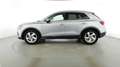 Audi Q3 35 2.0 tdi Business Advanced s-tronic Argent - thumbnail 3