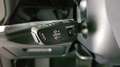 Audi Q3 35 2.0 tdi Business Advanced s-tronic Argent - thumbnail 18