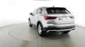 Audi Q3 35 2.0 tdi Business Advanced s-tronic Argent - thumbnail 4