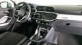 Audi Q3 35 2.0 tdi Business Advanced s-tronic Argent - thumbnail 6
