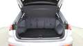 Audi Q3 35 2.0 tdi Business Advanced s-tronic Argent - thumbnail 10