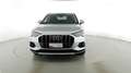 Audi Q3 35 2.0 tdi Business Advanced s-tronic Argent - thumbnail 2