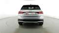 Audi Q3 35 2.0 tdi Business Advanced s-tronic Argent - thumbnail 5