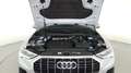 Audi Q3 35 2.0 tdi Business Advanced s-tronic Argent - thumbnail 11