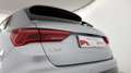 Audi Q3 35 2.0 tdi Business Advanced s-tronic Argent - thumbnail 21