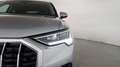 Audi Q3 35 2.0 tdi Business Advanced s-tronic Argent - thumbnail 13