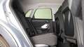 Audi Q3 35 2.0 tdi Business Advanced s-tronic Argent - thumbnail 9