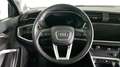 Audi Q3 35 2.0 tdi Business Advanced s-tronic Argent - thumbnail 7