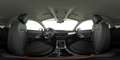 Audi Q3 35 2.0 tdi Business Advanced s-tronic Argent - thumbnail 22