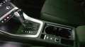 Audi Q3 35 2.0 tdi Business Advanced s-tronic Argent - thumbnail 14