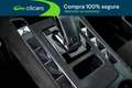 DS Automobiles DS 7 Crossback 1.2 PT. Performance Line 130 Aut. Gris - thumbnail 27