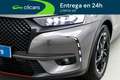 DS Automobiles DS 7 Crossback 1.2 PT. Performance Line 130 Aut. Gris - thumbnail 10