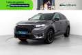 DS Automobiles DS 7 Crossback 1.2 PT. Performance Line 130 Aut. Gris - thumbnail 1
