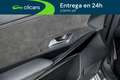 DS Automobiles DS 7 Crossback 1.2 PT. Performance Line 130 Aut. Gris - thumbnail 19