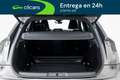 DS Automobiles DS 7 Crossback 1.2 PT. Performance Line 130 Aut. Gris - thumbnail 17