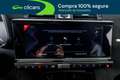DS Automobiles DS 7 Crossback 1.2 PT. Performance Line 130 Aut. Gris - thumbnail 29