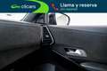 DS Automobiles DS 7 Crossback 1.2 PT. Performance Line 130 Aut. Gris - thumbnail 32