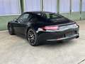 Porsche 911 Carrera GTS +Schalter +Schalensitz +Approved Czarny - thumbnail 15