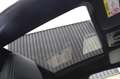 Ford Fiesta 1.5 ST-3 PANO 230PK B&O RECARO CARBON KEYLESS Blanc - thumbnail 2