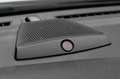 Ford Fiesta 1.5 ST-3 PANO 230PK B&O RECARO CARBON KEYLESS Blanc - thumbnail 3