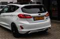 Ford Fiesta 1.5 ST-3 PANO 230PK B&O RECARO CARBON KEYLESS Blanc - thumbnail 7