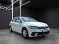Volkswagen Polo 1.0 LED Klima AID PDC SHZ Weiß - thumbnail 9