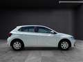 Volkswagen Polo 1.0 LED Klima AID PDC SHZ Weiß - thumbnail 8