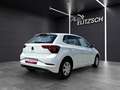 Volkswagen Polo 1.0 LED Klima AID PDC SHZ Weiß - thumbnail 7